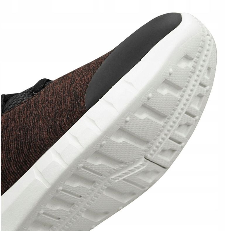 Under Armour Mojo M 3019858-200 svart mångfärgad 2