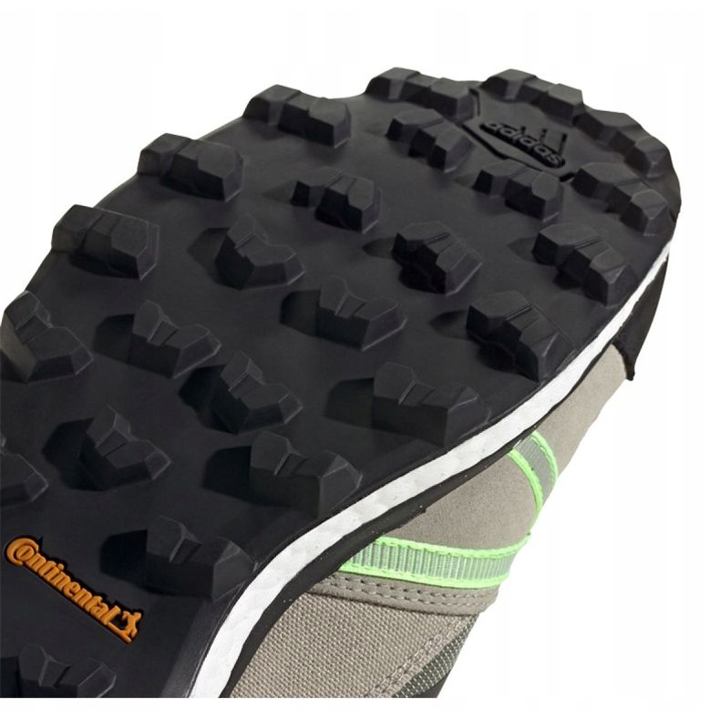 Adidas Terrex Skychaser Lt M EF0353 skor mångfärgad 1