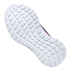 Adidas AltaRun Jr G27227 skor marinblå 2