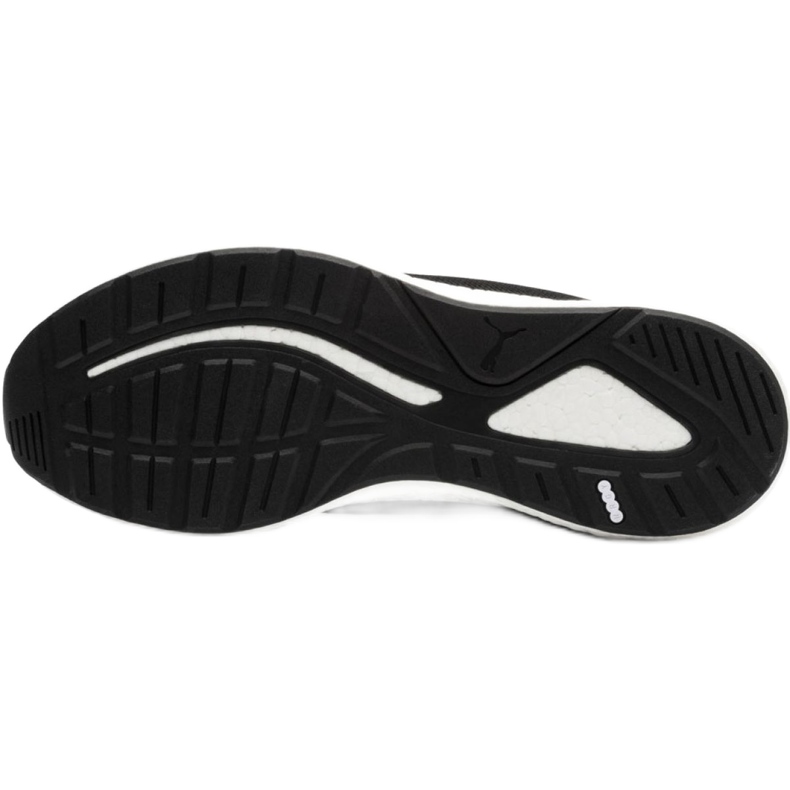 Löparskor Puma Nrgy Neko Sport M 191583 01 svart 4