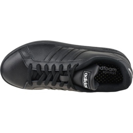 Adidas Grand Court M EE7890 skor svart 2