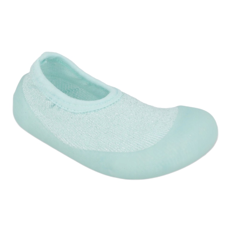 Alkoholfri befado 002P010 blå grön 1