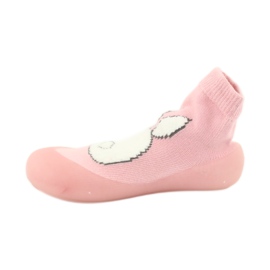 Befado alkoholfri 002P008 vit rosa 2