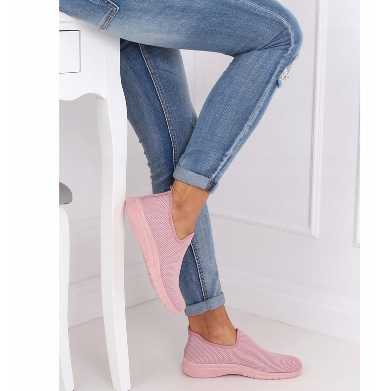 Rosa 7079 Rosa sportskor 2