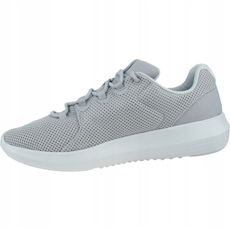 Under Armour Ripple 2.0 NM1 M 3022046-104 grå 1