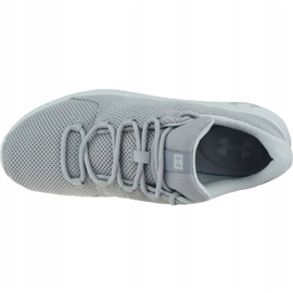 Under Armour Ripple 2.0 NM1 M 3022046-104 grå 2