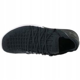 Under Armour Speedform Slingshot 2 M 3000007-001 svart 2