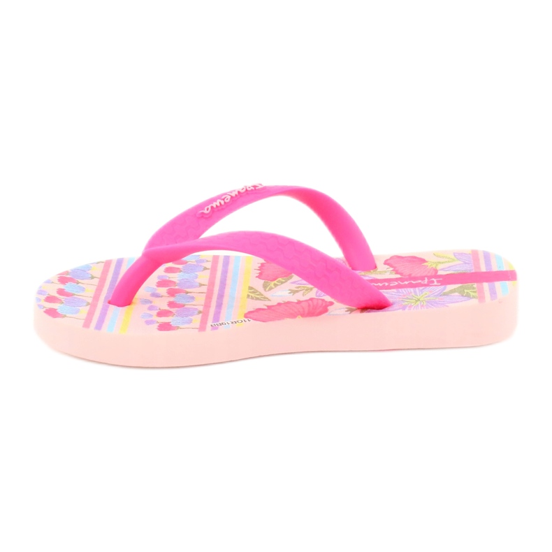 Ipanema Girls 'Flip Flops Pink Neon 82773 rosa 1