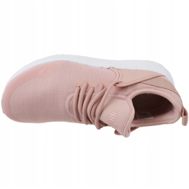 Puma Pacer Next Cage 365284 04 skor rosa 2