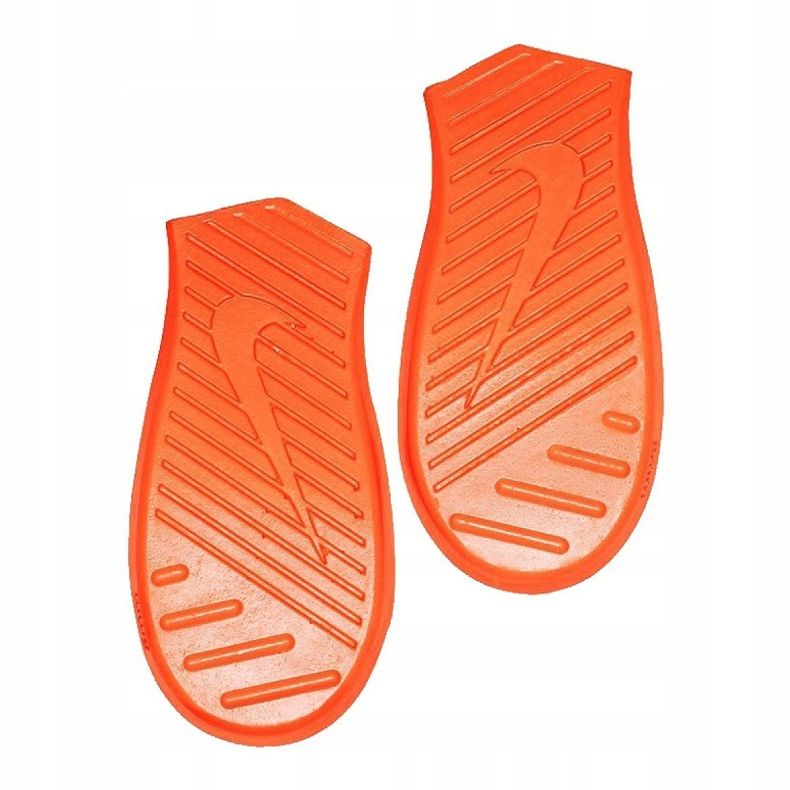 Nike Metcon 5 Premium W CJ0818-146 skor vit röd 1