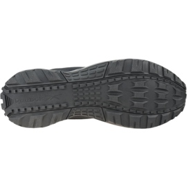 Reebok Ridgerider 5.0 M EF4200 svart grå 3