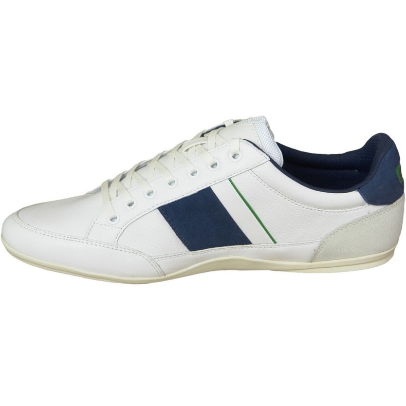Lacoste Chaymon 216 M SPM0081042 vit 1