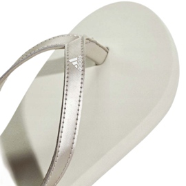 Adidas Eezay Flip Flop F35034 tofflor mångfärgad 2