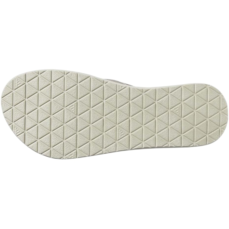 Adidas Eezay Flip Flop F35034 tofflor mångfärgad 3