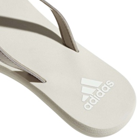 Adidas Eezay Flip Flop F35034 tofflor mångfärgad 4