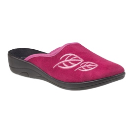 Befado damskor pu 552D003 mångfärgad 1