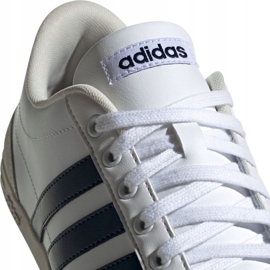 Adidas Caflaire M EE7599 skor vit grön 2