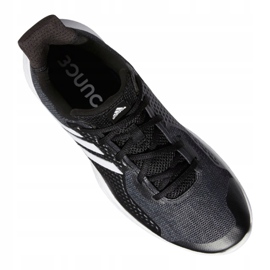 Adidas FitBounce Trainer M EE4599 skor svart 2