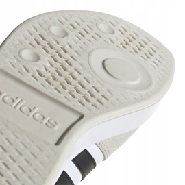 Adidas Court 80s M EE9663 skor vit 1