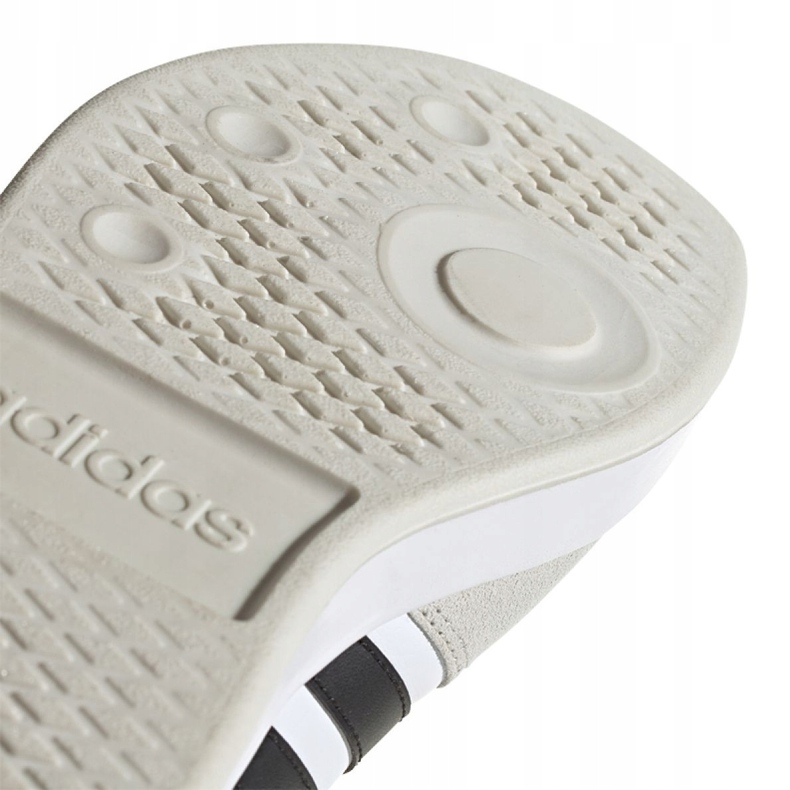 Adidas Court 80s M EE9663 skor vit 1