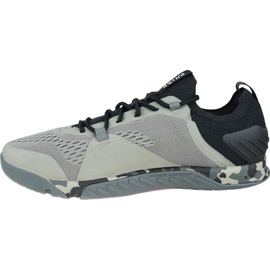 Under Armour TriBase Reign 2 M 3022613-301 mångfärgad grön 1