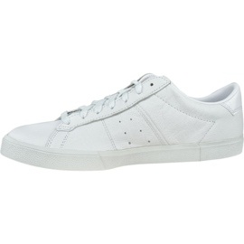 Asics Onitsuka Tiger Lanwship 3.0 M 1183A568-100 vit 1