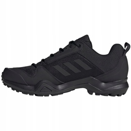 Adidas Terrex AX3 M EF3316 skor svart 2