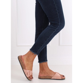 Rosa G-5026 Rosa korksål 2