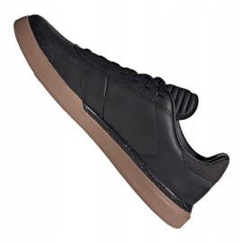 Adidas Sleuth Dlx M EG4614 svart 2