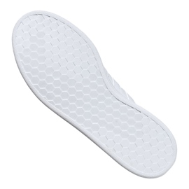 Adidas Grand Court Se M FW6689 skor vit 2