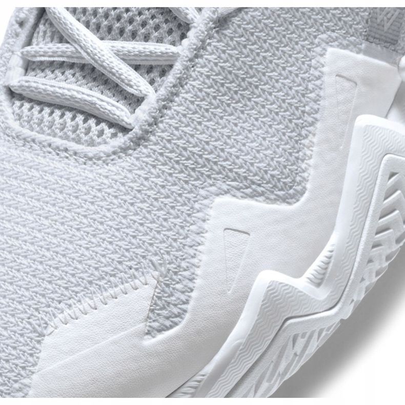 Nike Jordan Westbrook One Take M CJ0780-100 röd vit 1