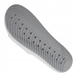 Nike Kawa Shower M 832528-008 diabilder grå 1