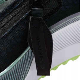 Nike Air Zoom Pegasus 37 Flyease M CK8474-001 svart 1