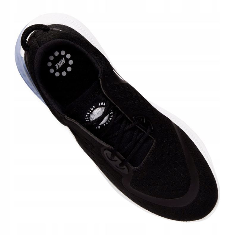 Nike Joyride Dual Run M CD4365-001 sko svart 1