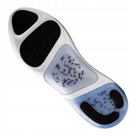 Nike Joyride Dual Run M CD4365-001 sko svart 2