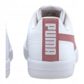 Puma Up Wns W 373034 04 vit 2