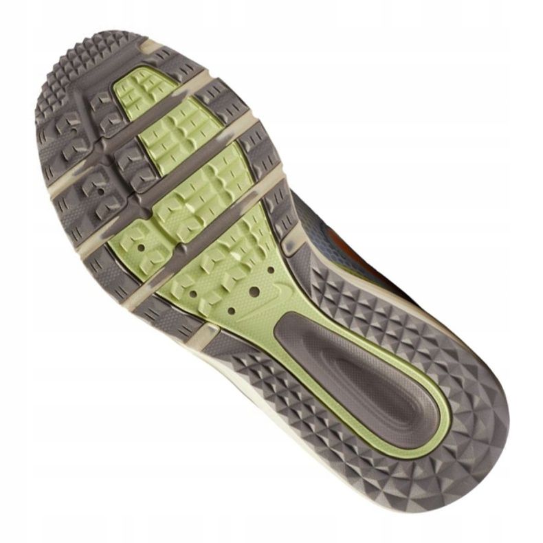 Nike Wmns Juniper Trail W CW3809-002 mångfärgad 2