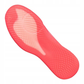 Adidas Adizero FastCourt Tokyo M FX1771 volleybollskor mångfärgad rosa 2