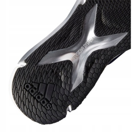 Adidas Edge Xt M EG1396 löparskor vit 1