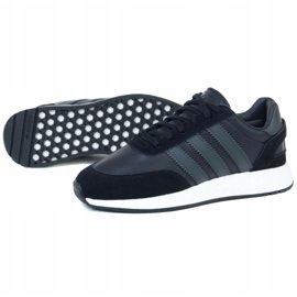 Adidas I-5923 M BD7798 skor svart 1