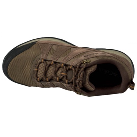 Columbia Redmond V2 M 1865101 269 brun 2