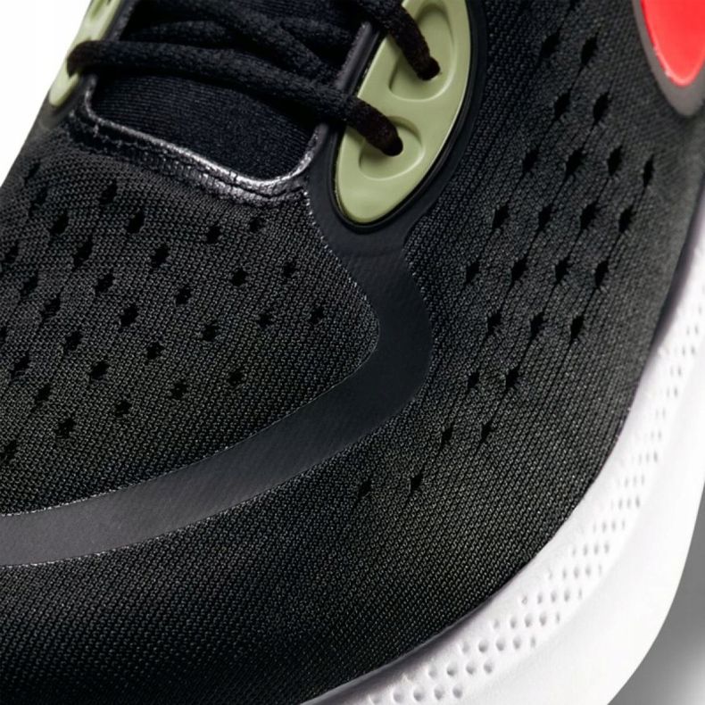 Nike Joyride Dual Run M CD4365-004 löparsko svart 1