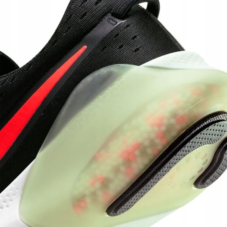 Nike Joyride Dual Run M CD4365-004 löparsko svart 2