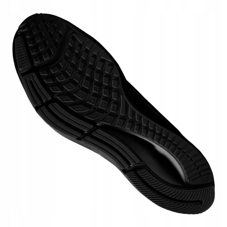 Löparskor Nike Air Zoom Pegasus 37 M BQ9646-005 svart orange 2