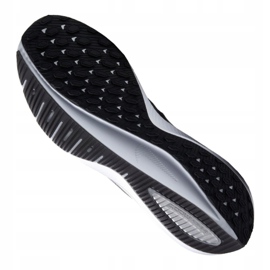 Löparskor Nike Zoom Vomero 14 M AH7857-012 mångfärgad 2