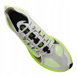 Löparskor Nike Zoom Gravity M BQ3202-011 mångfärgad grå 2