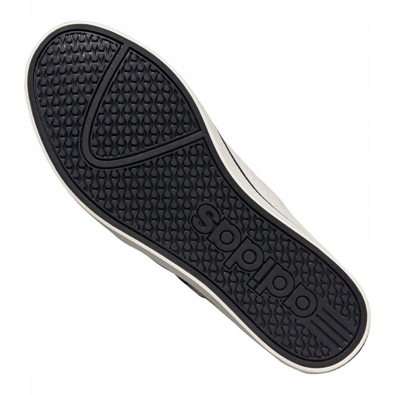 Adidas Vs Pace M FV8828 skor vit mångfärgad 2