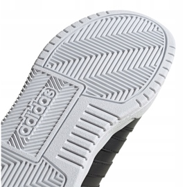 Adidas Entrap M EH1278 skor svart 1