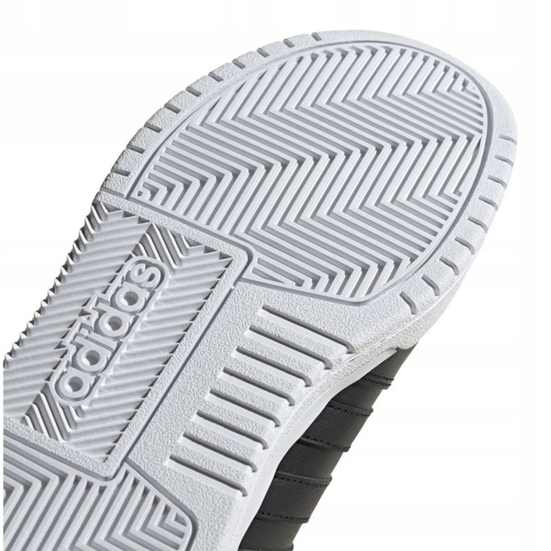 Adidas Entrap M EH1278 skor svart 1