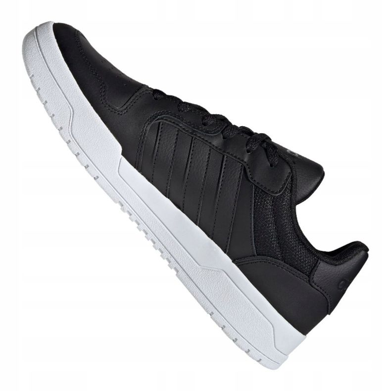 Adidas Entrap M EH1278 skor svart 2